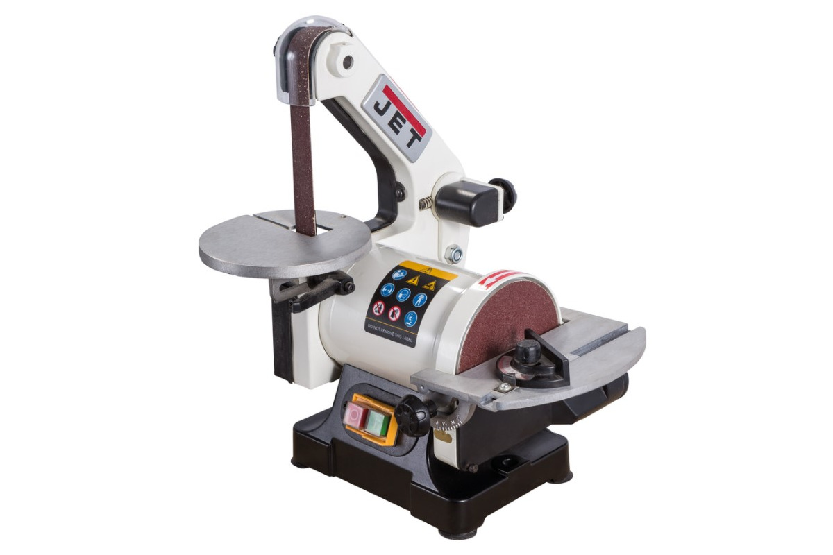 Изображение загружено обработкой