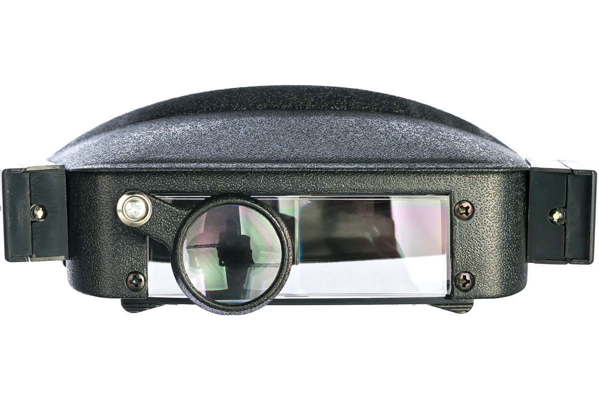 Изображение загружено обработкой