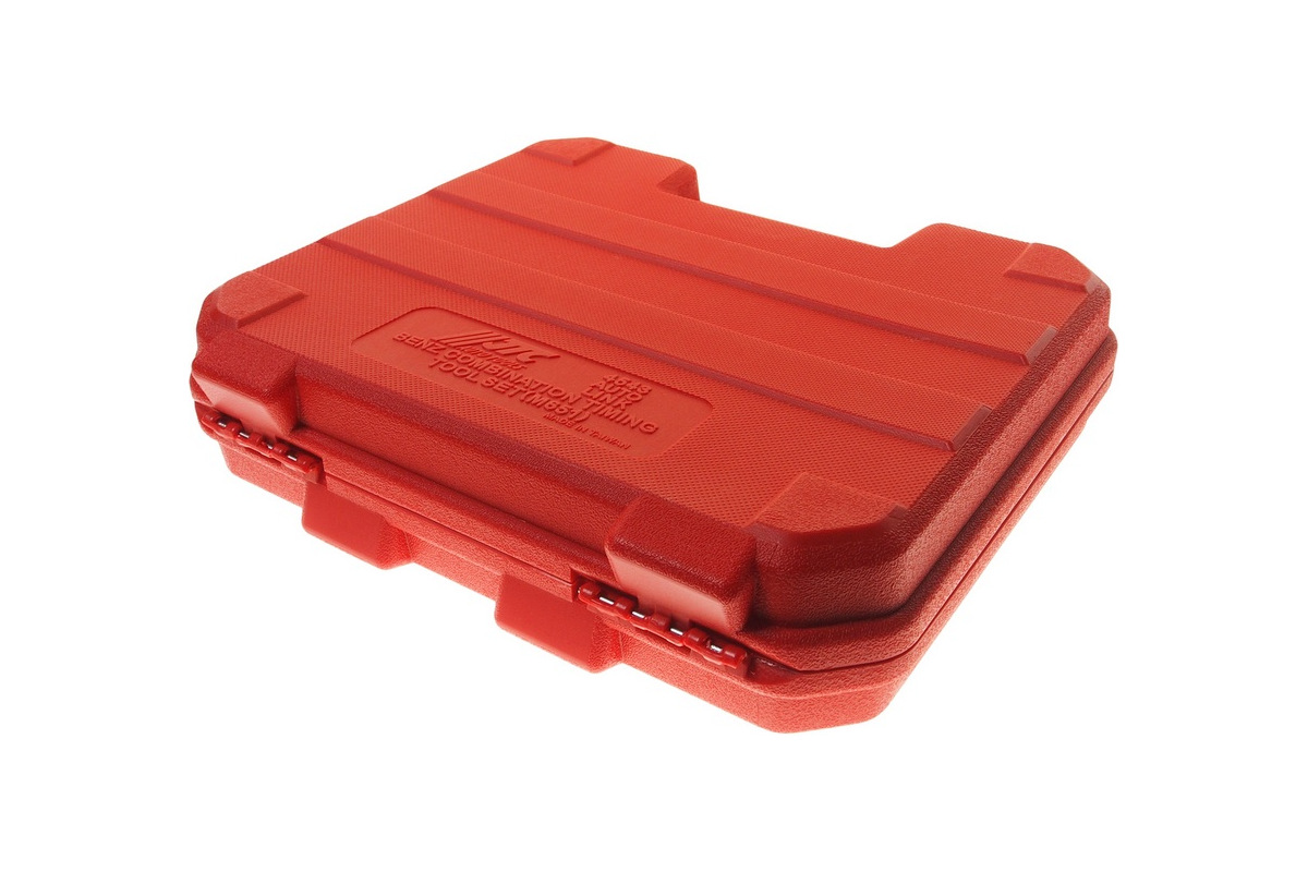 Изображение загружено обработкой