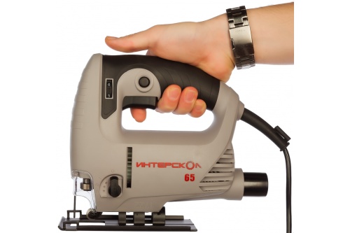 Изображение загружено обработкой