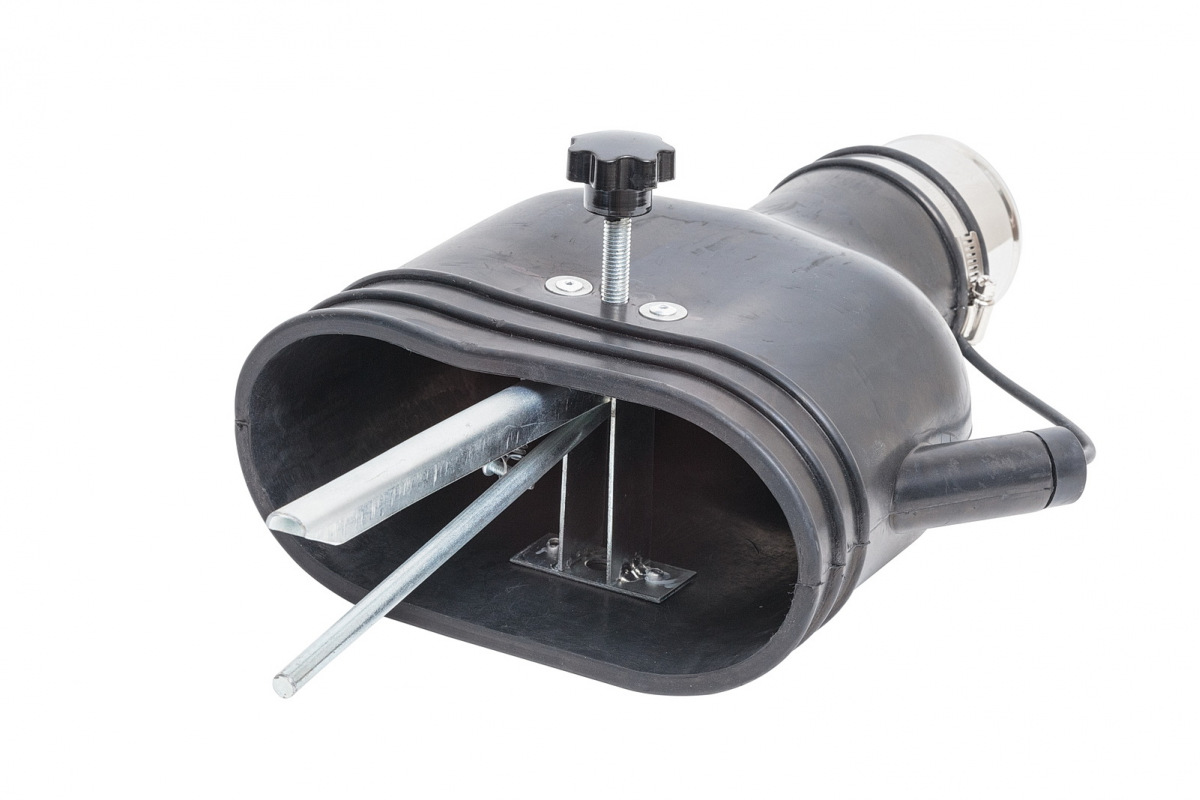 Изображение загружено обработкой