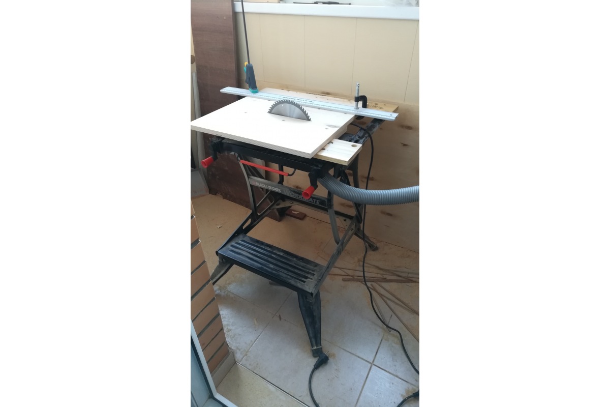 Изображение загружено обработкой