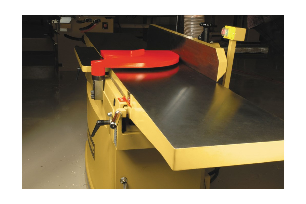 Изображение загружено обработкой