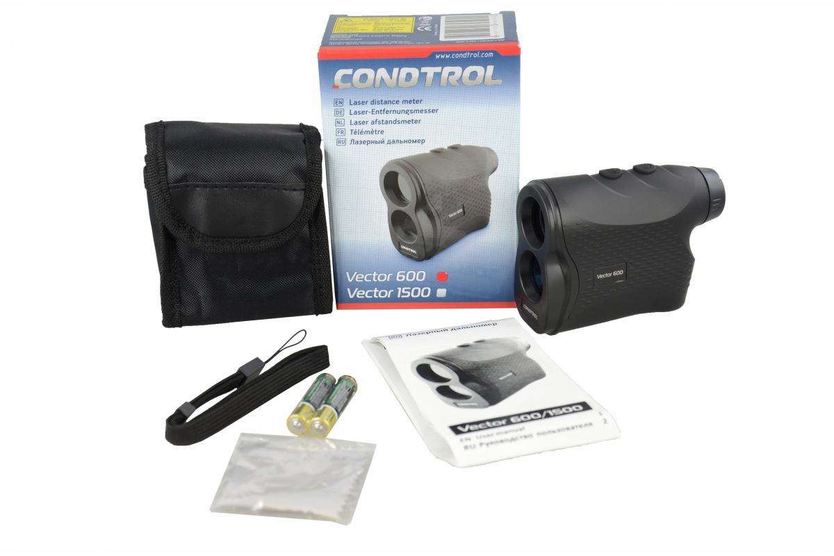 Изображение загружено обработкой