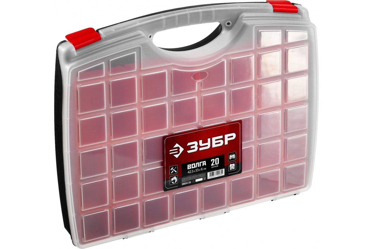 Изображение загружено обработкой