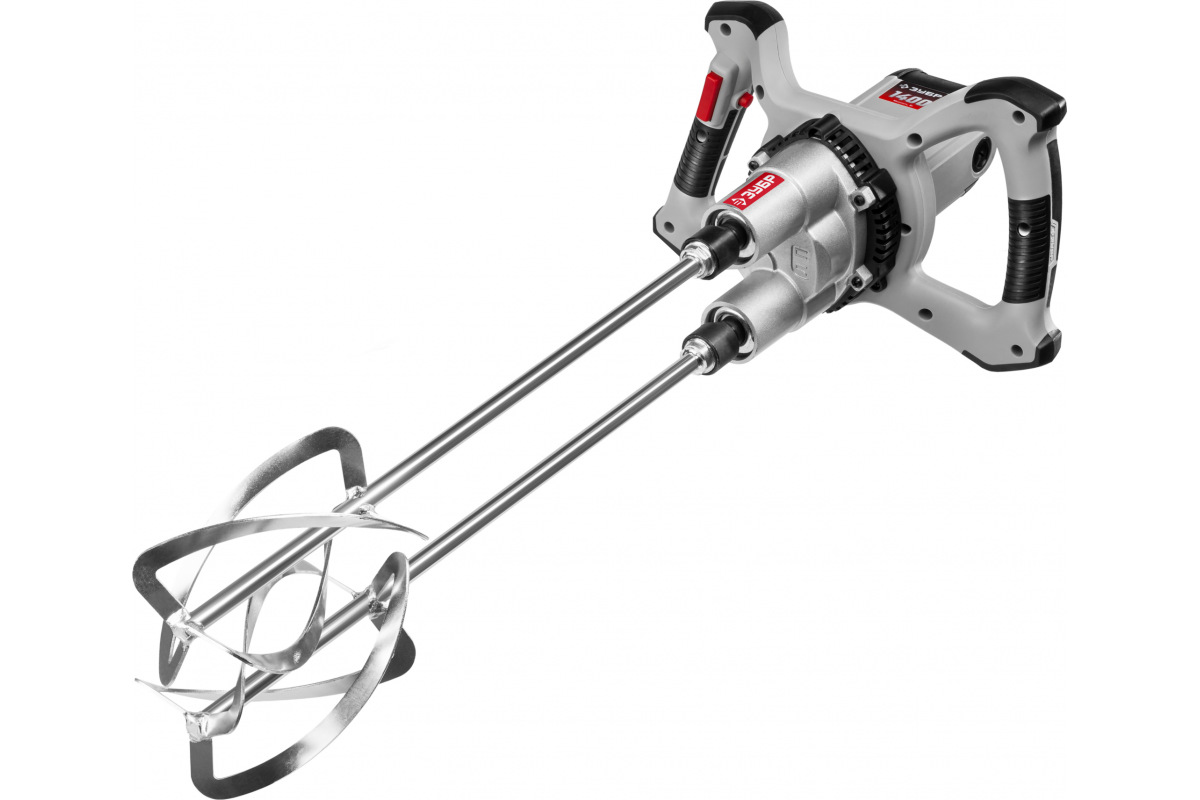 Изображение загружено обработкой