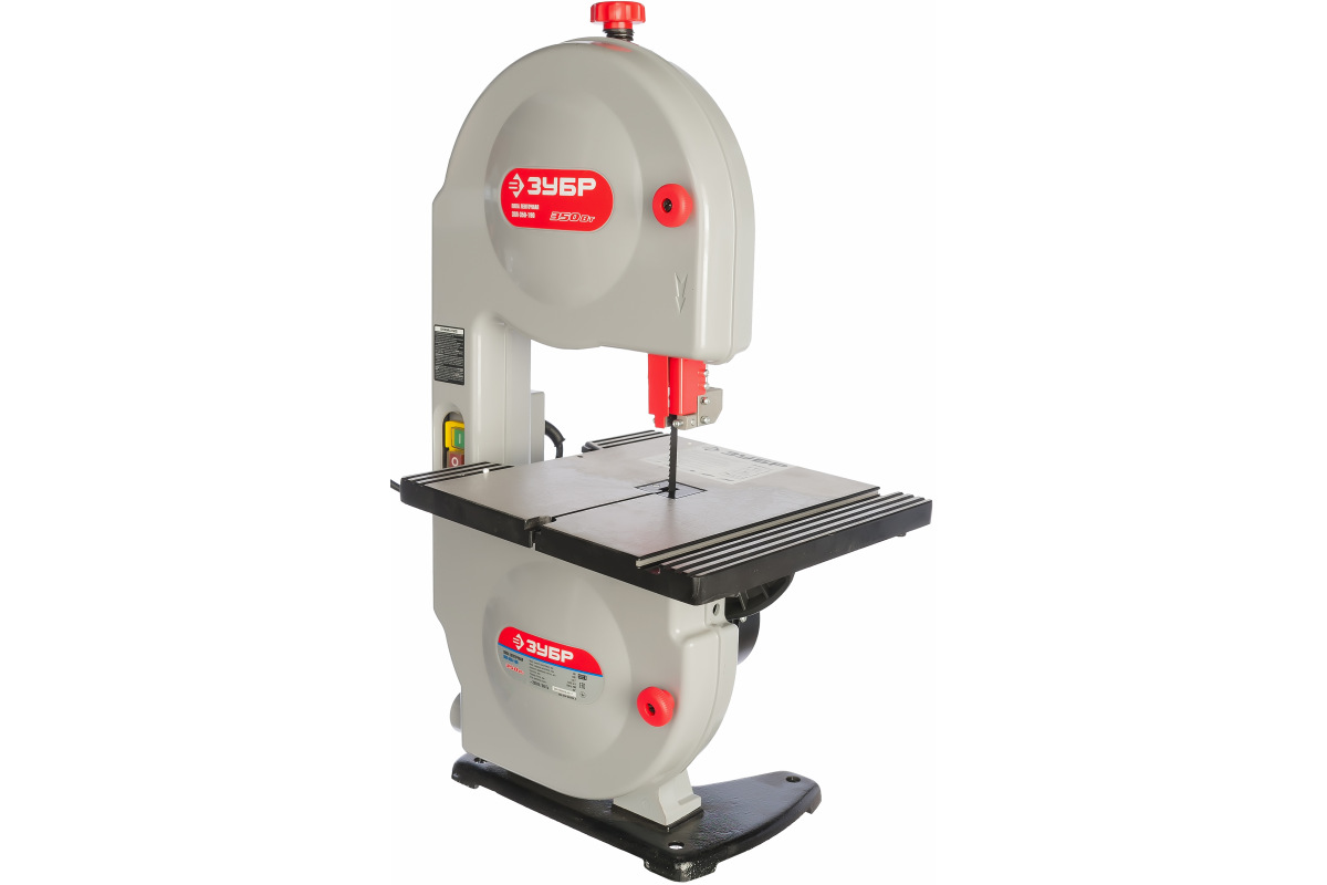 Изображение загружено обработкой