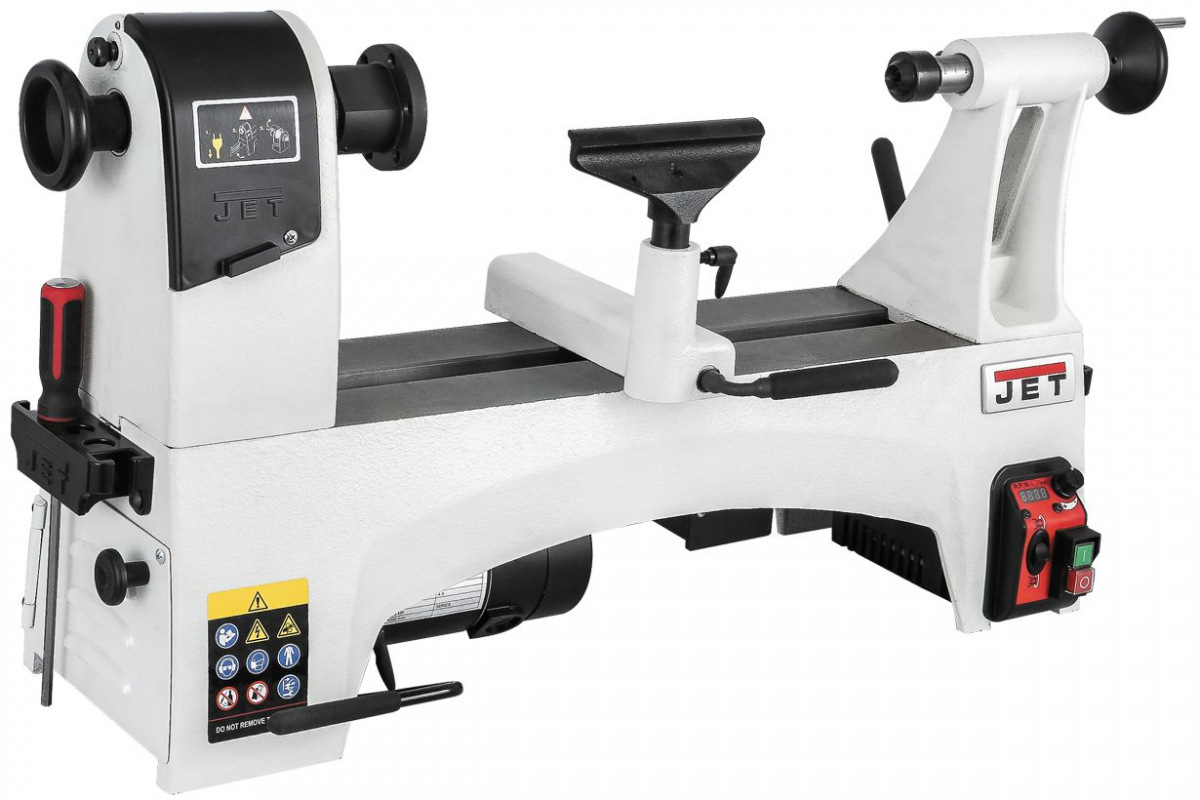 Изображение загружено обработкой