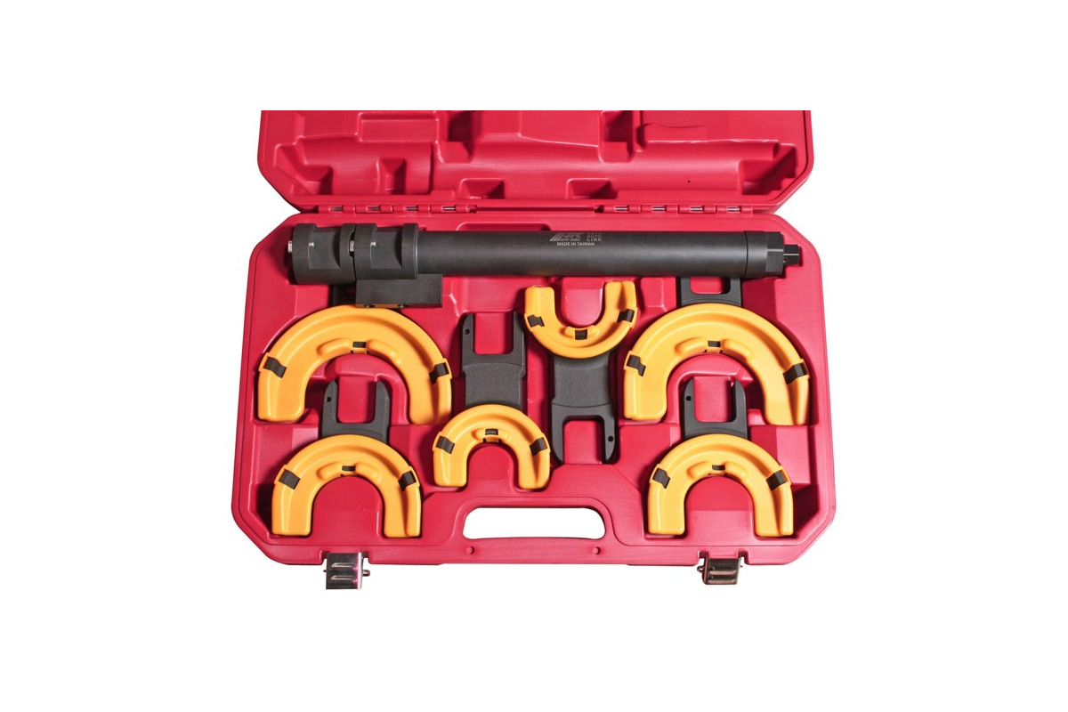 Изображение загружено обработкой