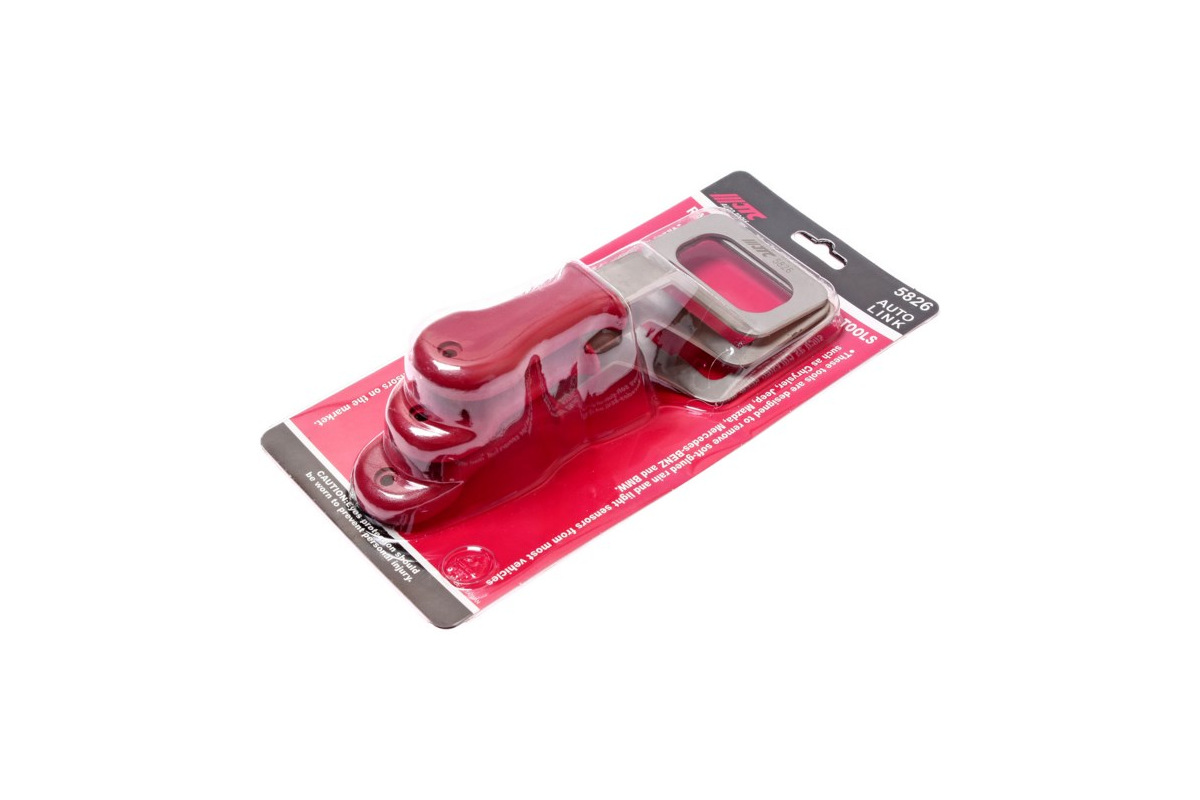 Изображение загружено обработкой