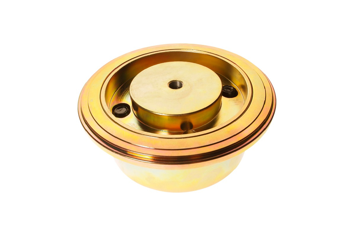 Изображение загружено обработкой