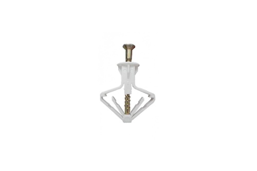 Изображение загружено обработкой