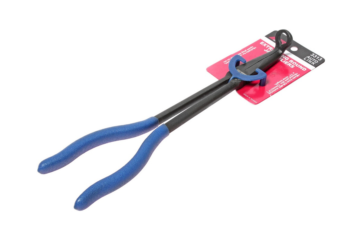 Изображение загружено обработкой