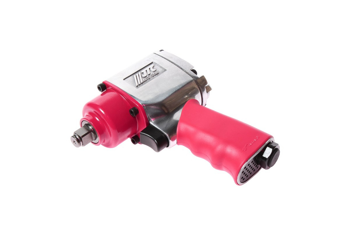 Изображение загружено обработкой