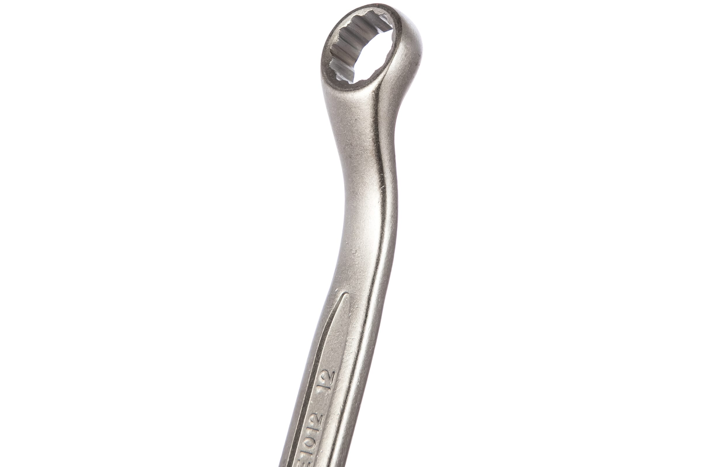 52159587