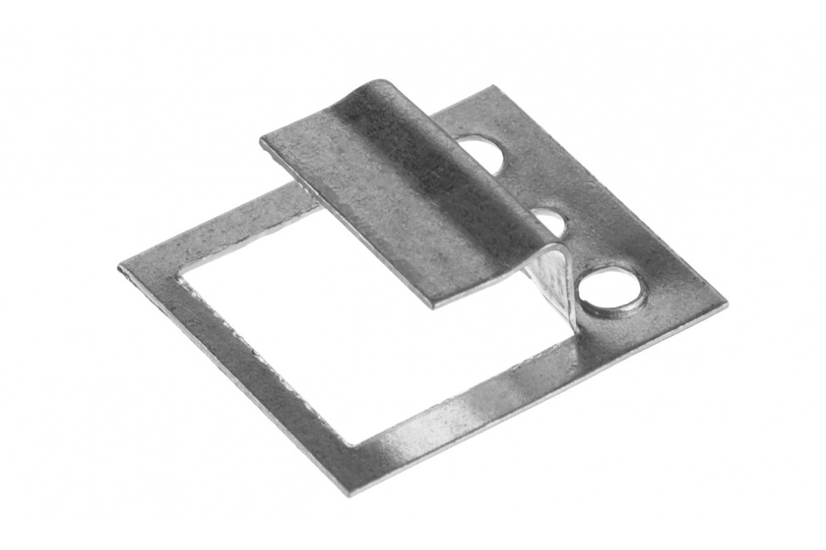 Изображение загружено обработкой