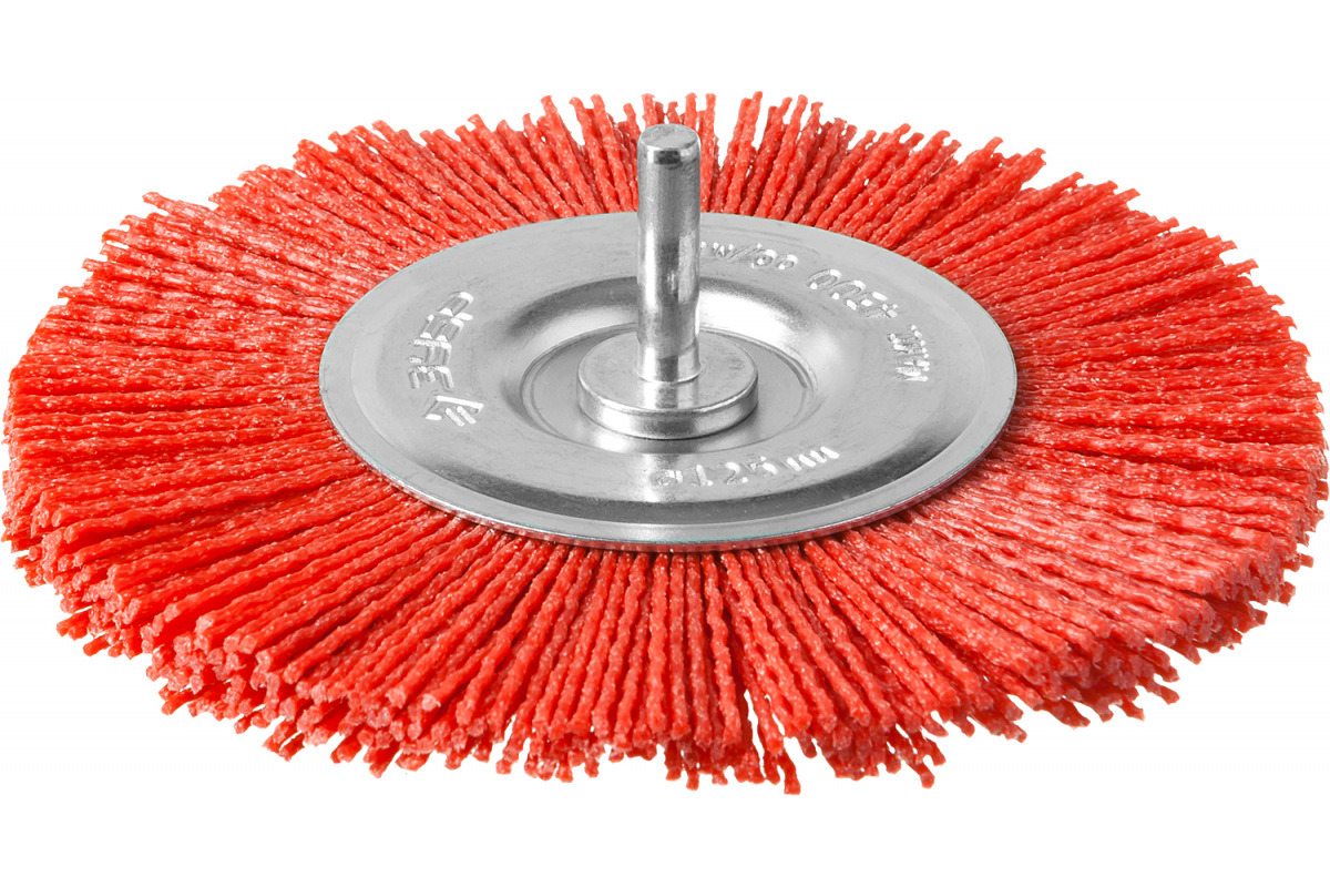 Изображение загружено обработкой