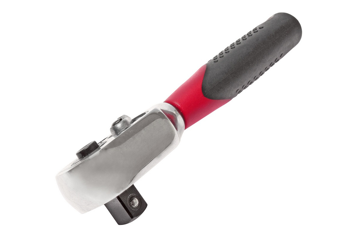 Изображение загружено обработкой