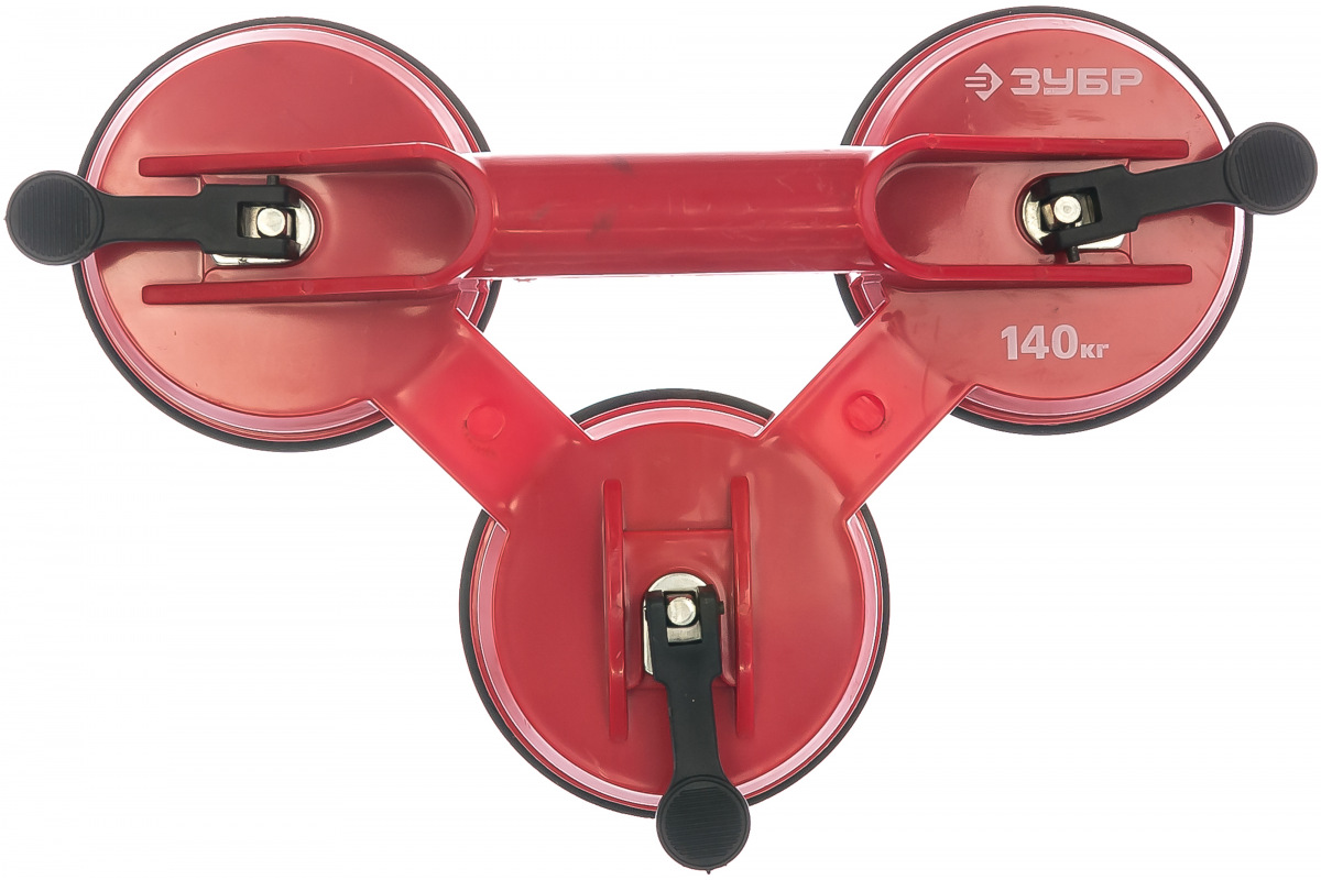 Изображение загружено обработкой