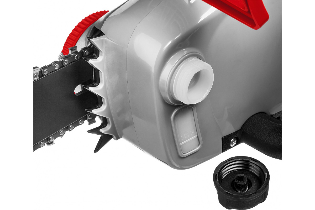 Изображение загружено обработкой