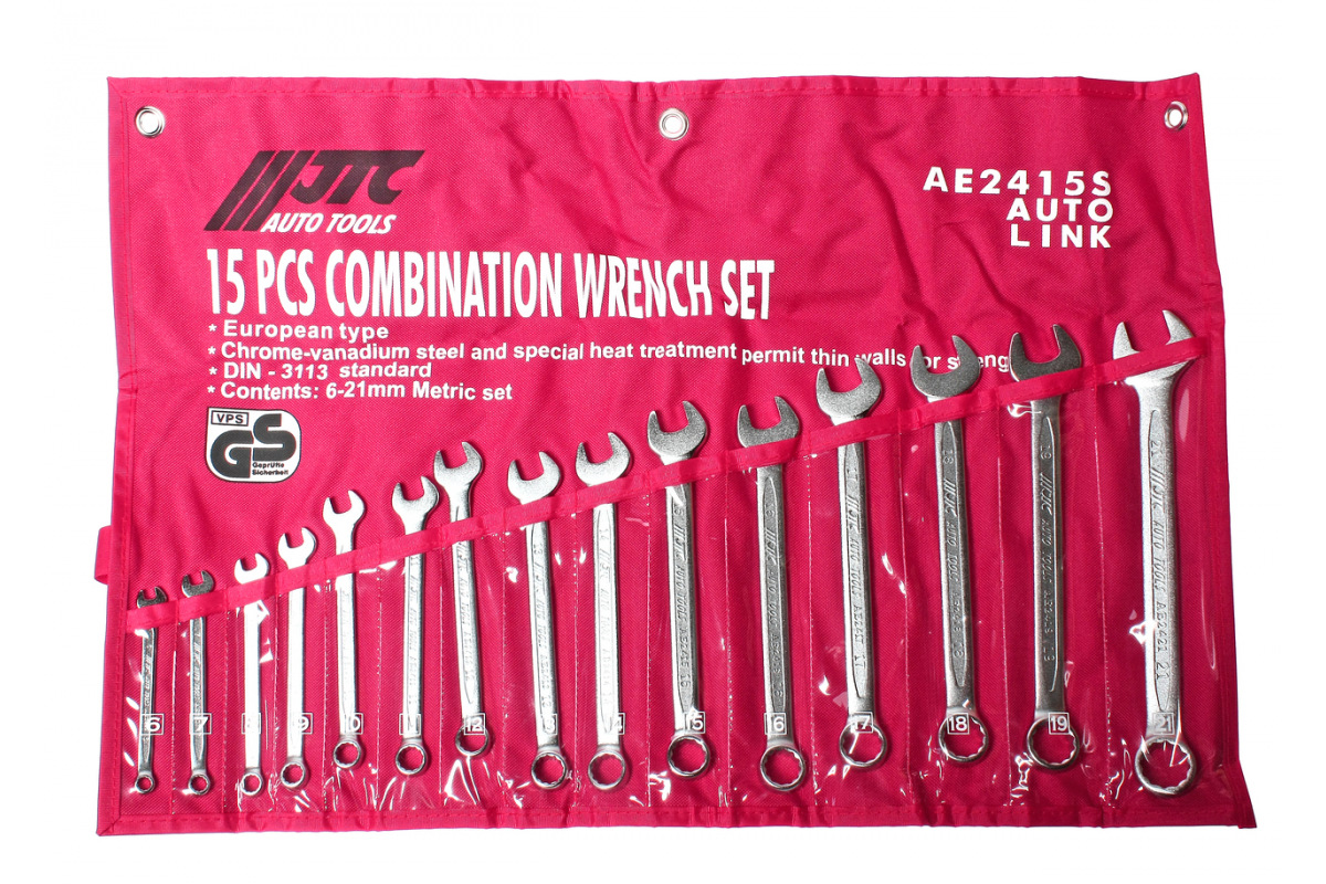 Изображение загружено обработкой