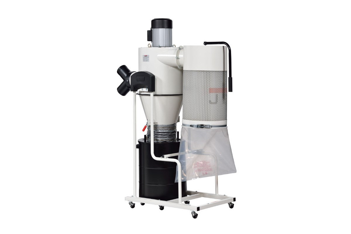 Изображение загружено обработкой