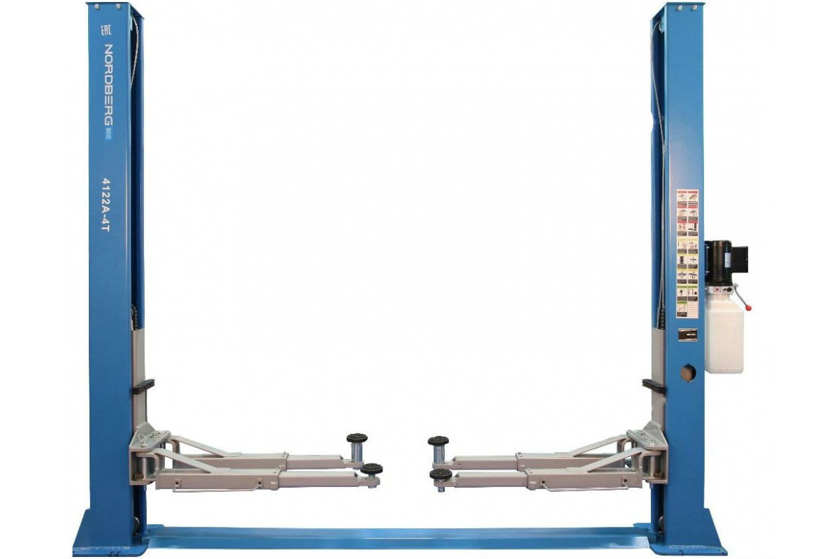 Изображение загружено обработкой