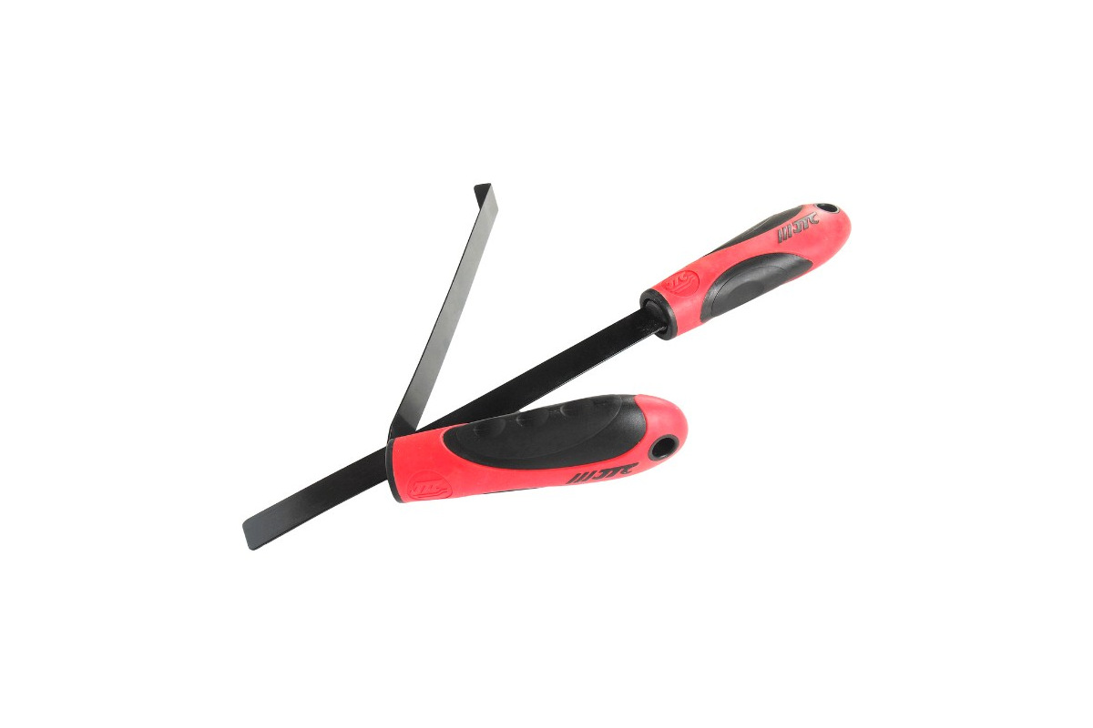 Изображение загружено обработкой