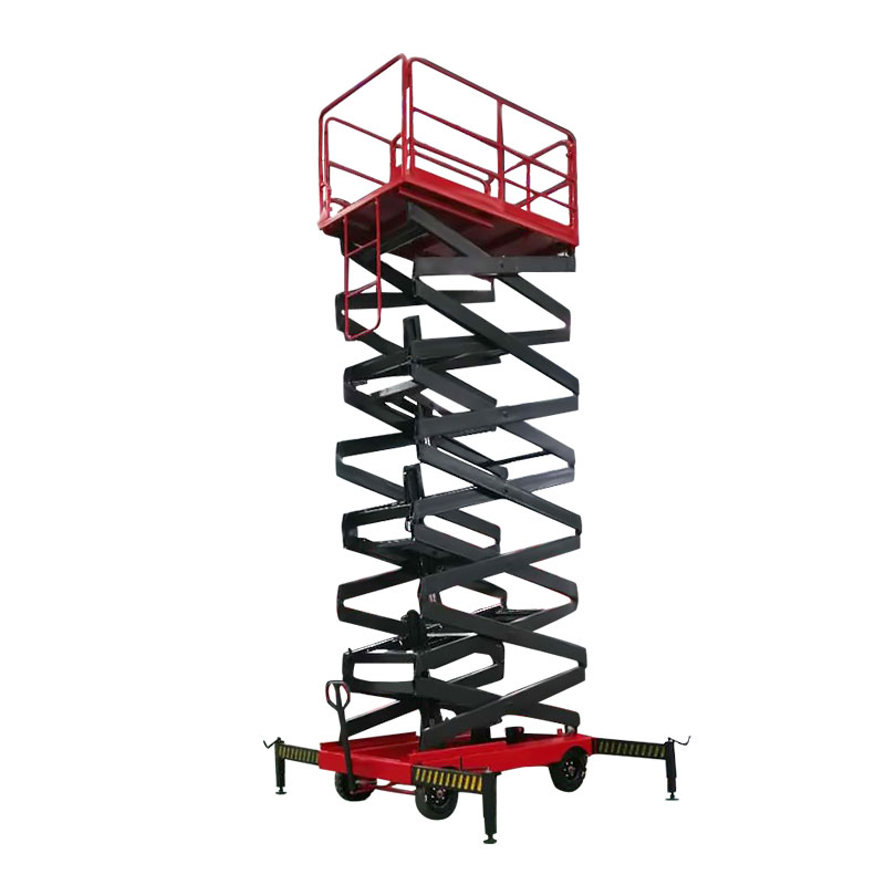 PF 1405AC-DC_1