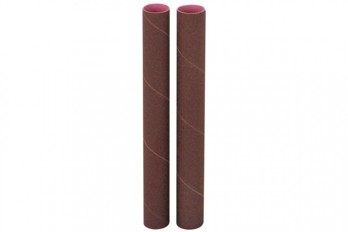 Изображение загружено обработкой