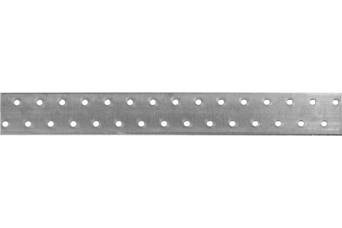 Изображение загружено обработкой