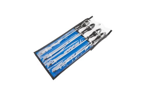 Изображение загружено обработкой