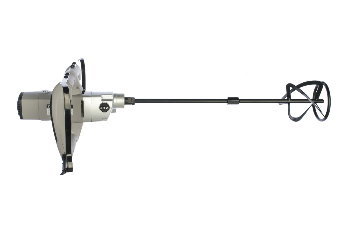 Изображение загружено обработкой