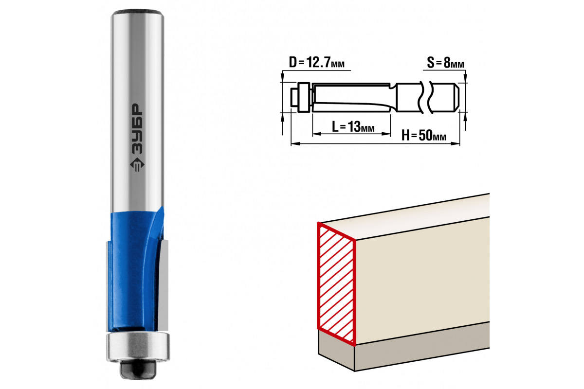 Изображение загружено обработкой