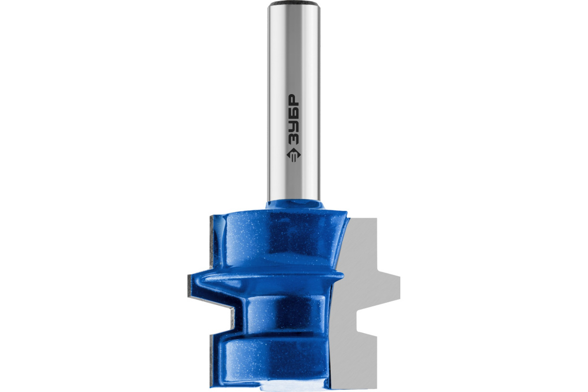 Изображение загружено обработкой