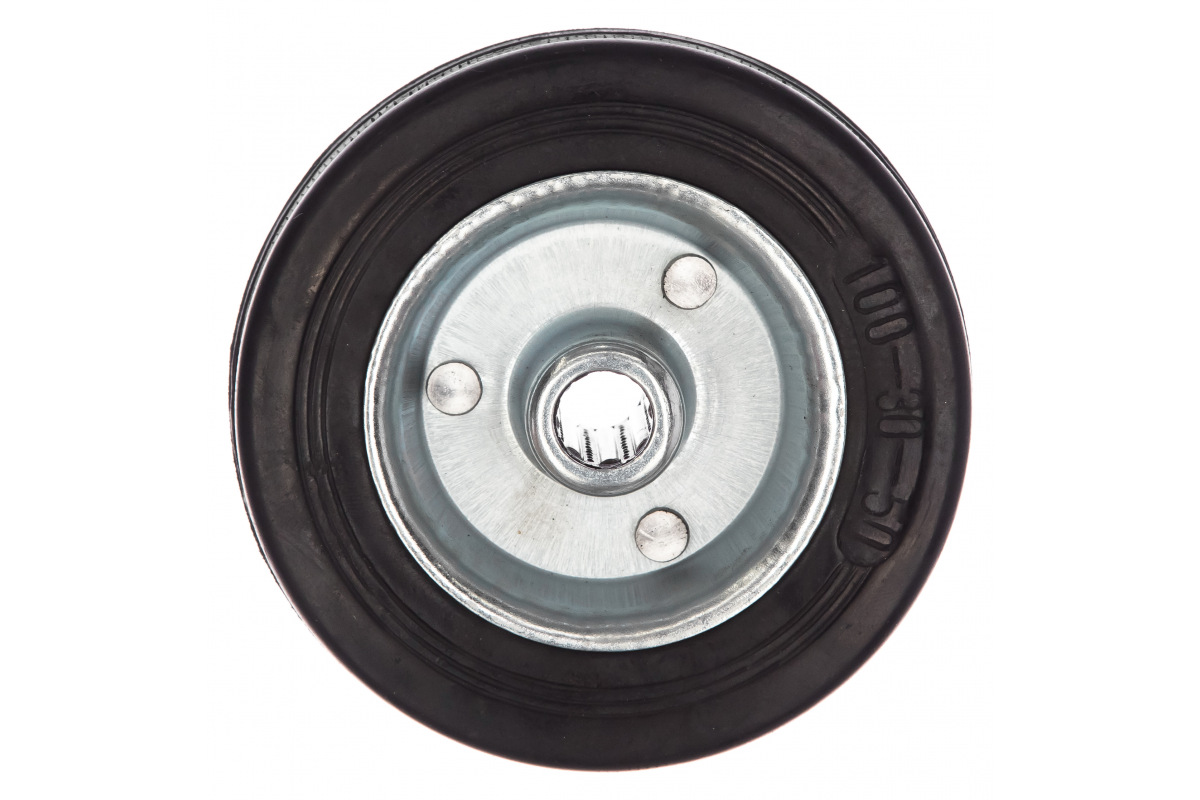 Изображение загружено обработкой