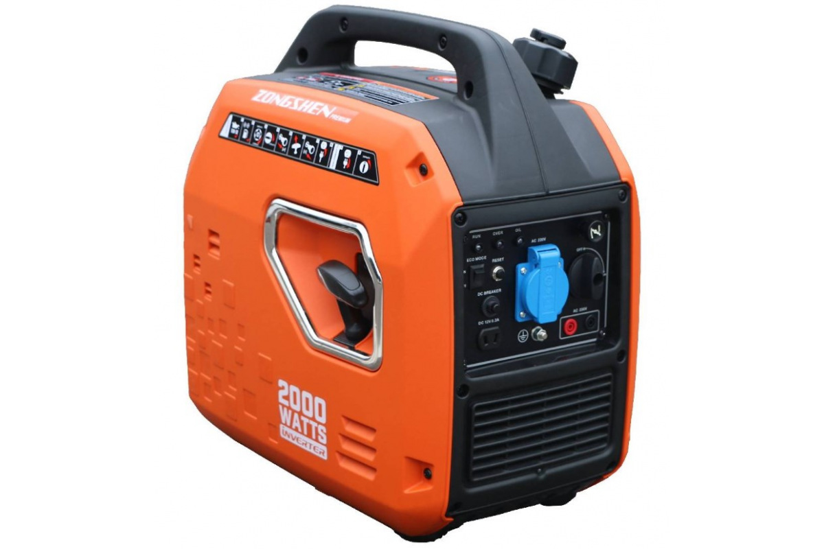 Изображение загружено обработкой