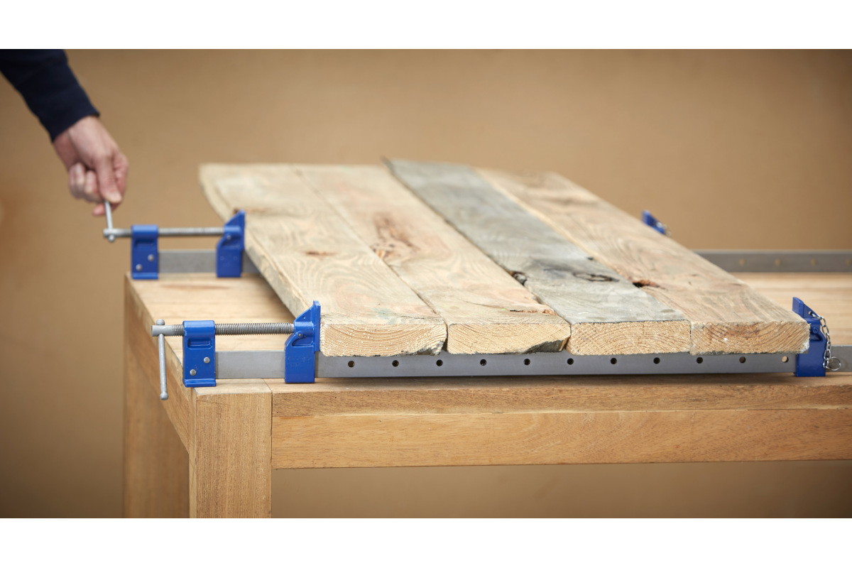 Изображение загружено обработкой