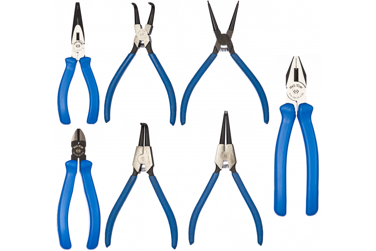 Изображение загружено обработкой