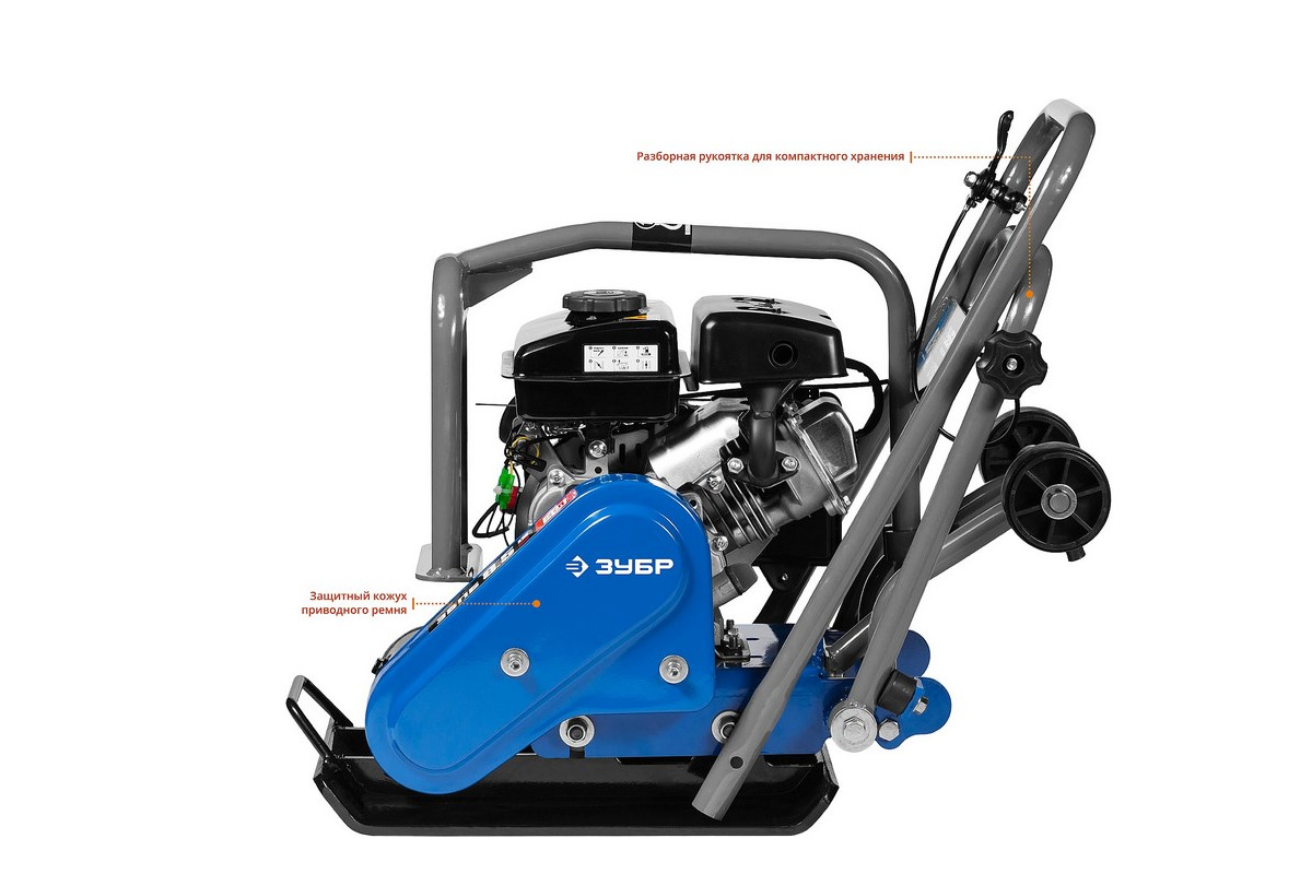 Изображение загружено обработкой