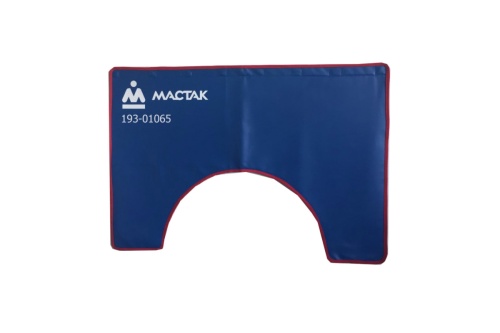 Изображение загружено обработкой