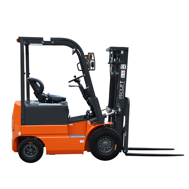 CPD18-HC2-M300-3W_2