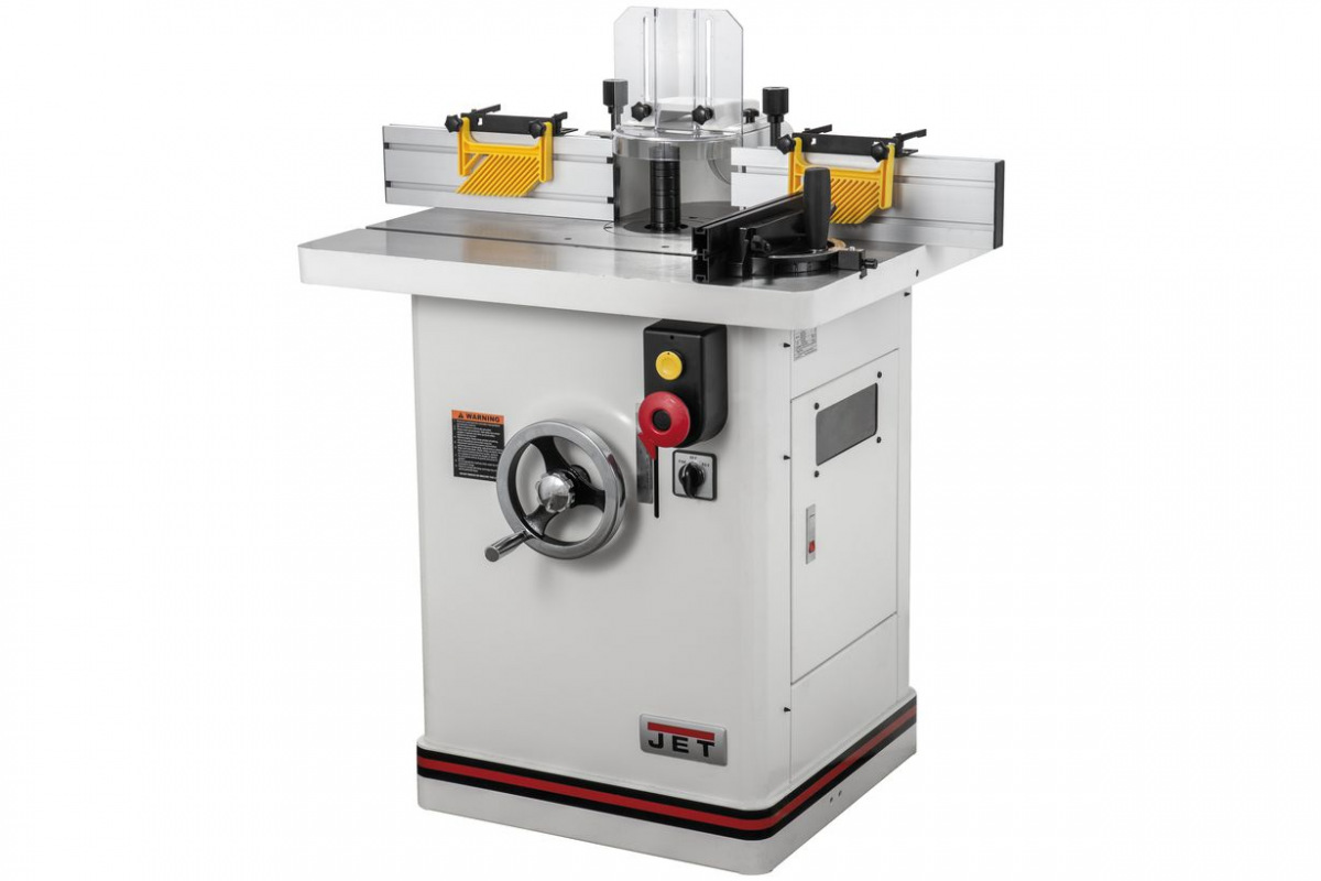 Изображение загружено обработкой