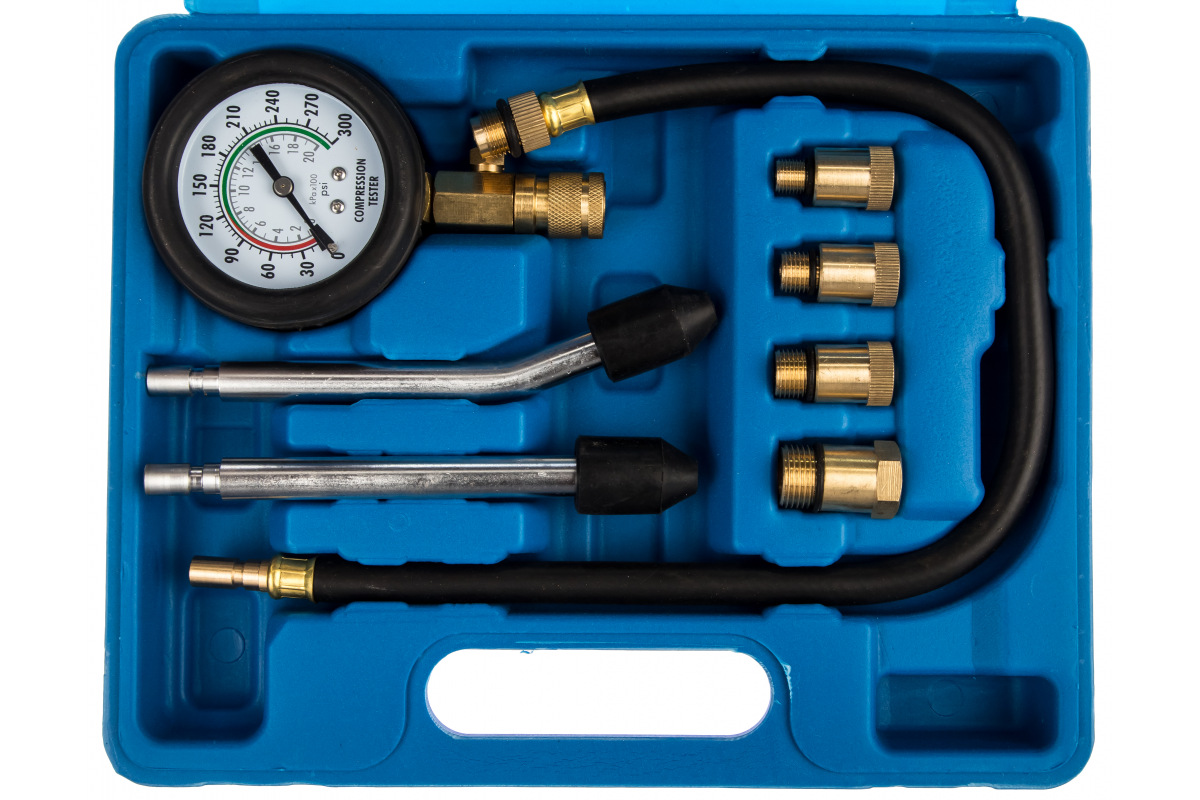 Изображение загружено обработкой