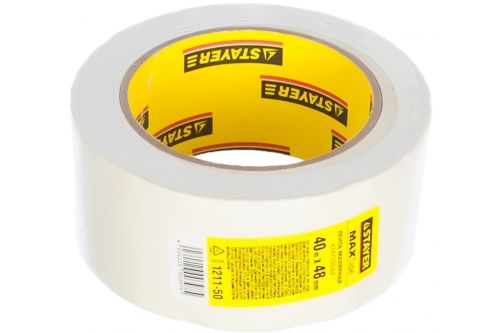 Изображение загружено обработкой