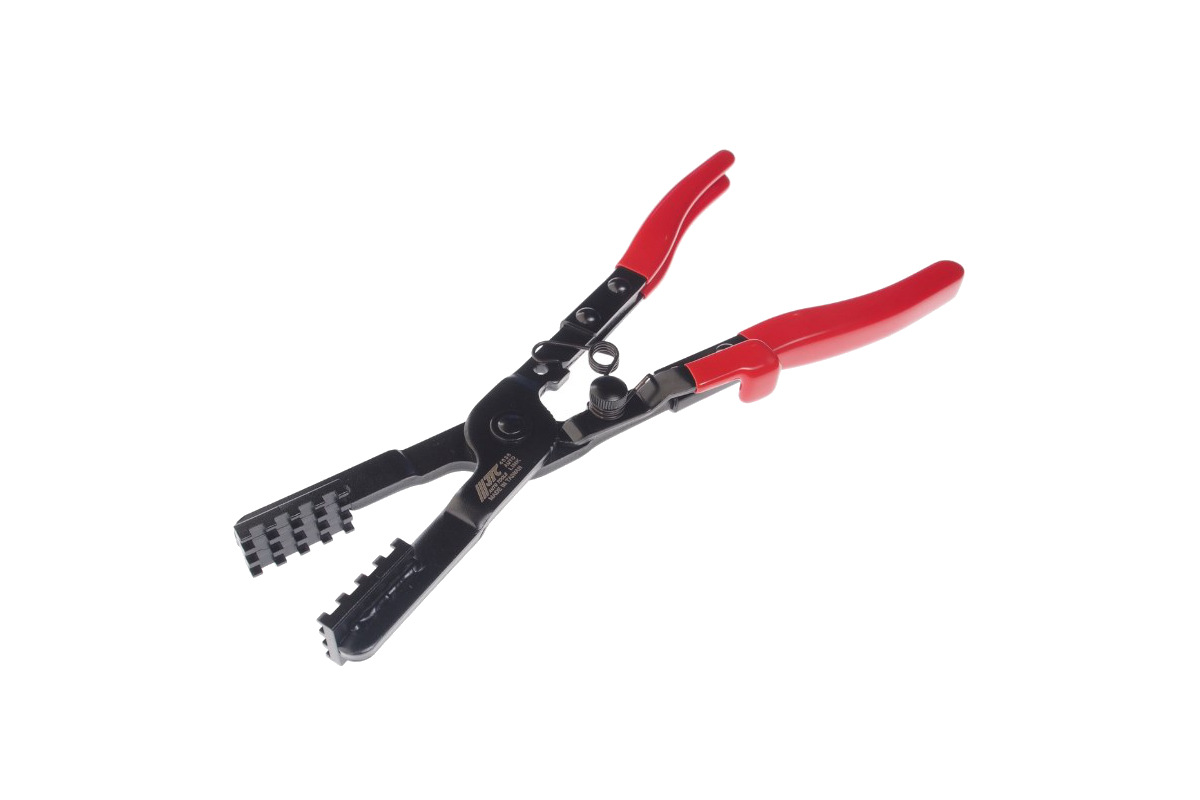 Изображение загружено обработкой