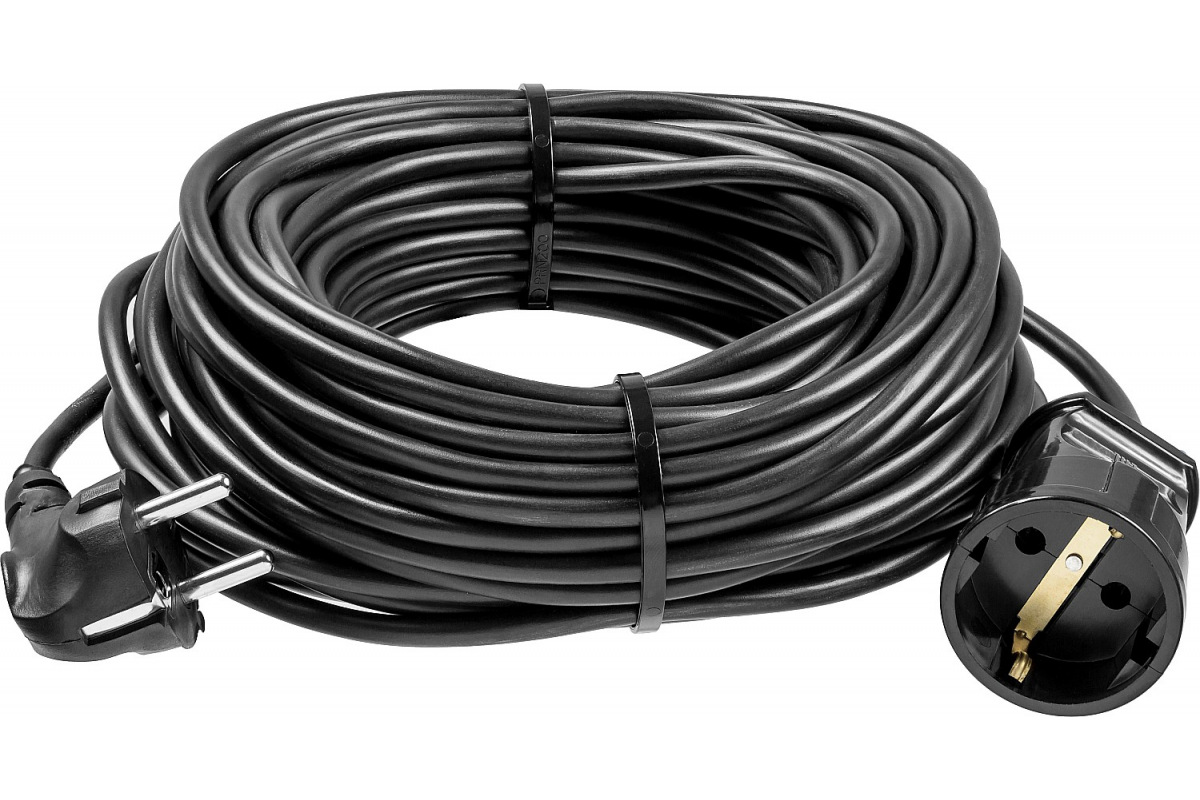 Изображение загружено обработкой