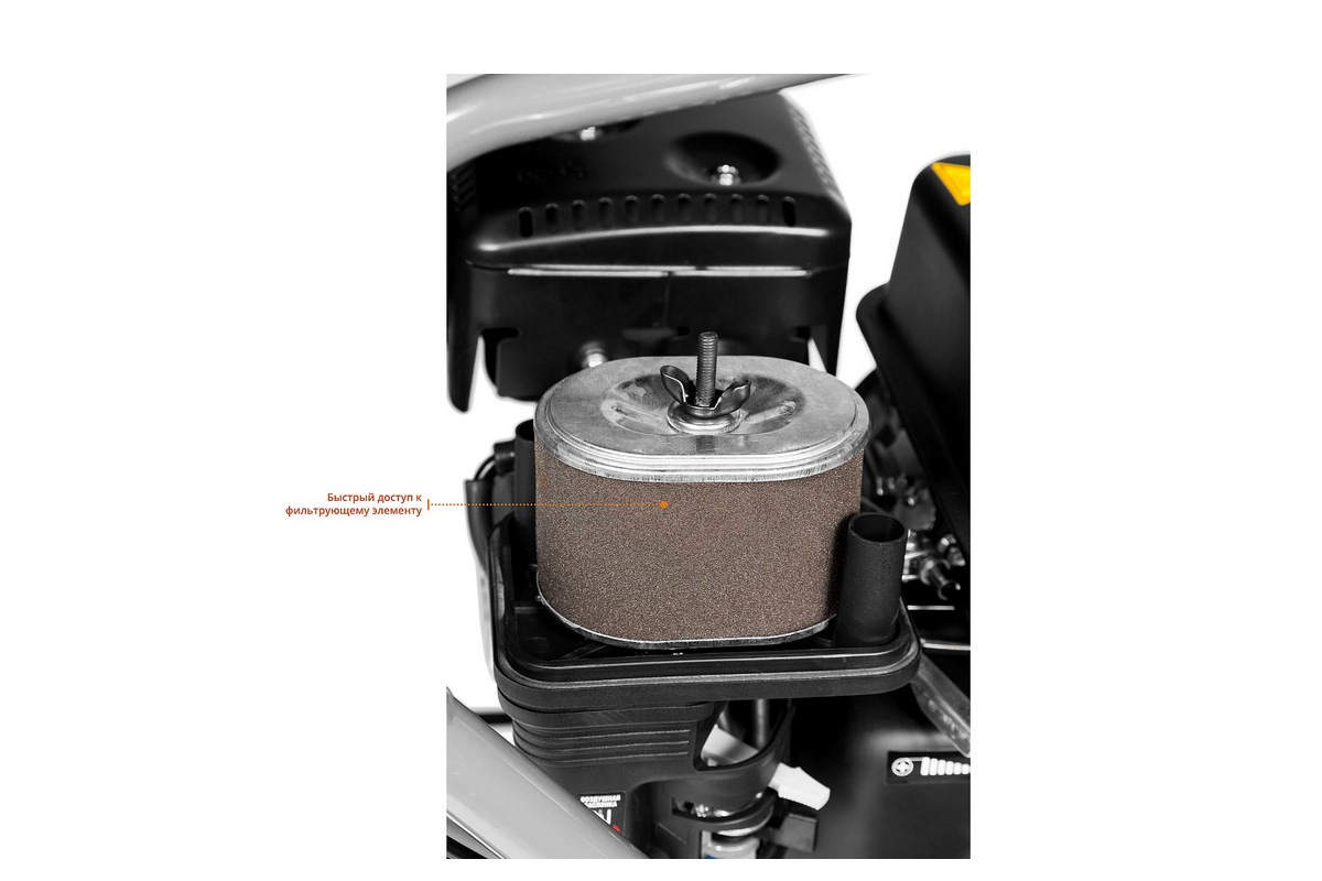 Изображение загружено обработкой