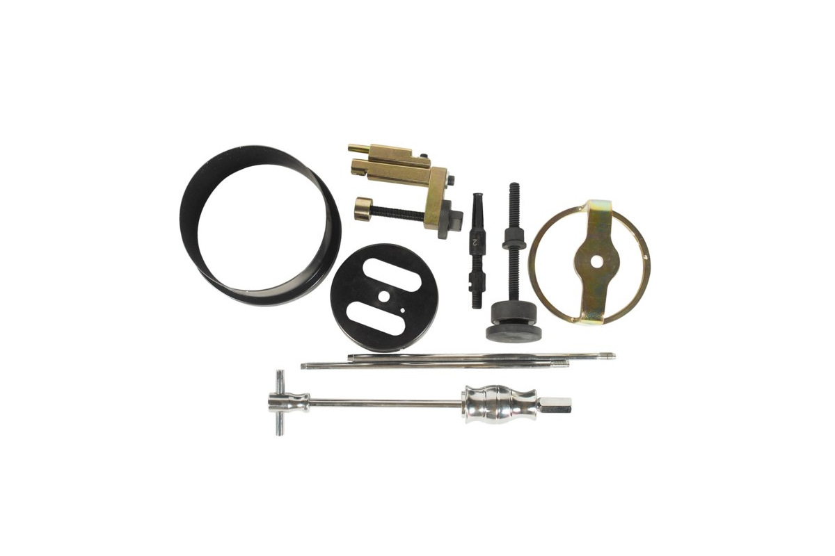 Изображение загружено обработкой