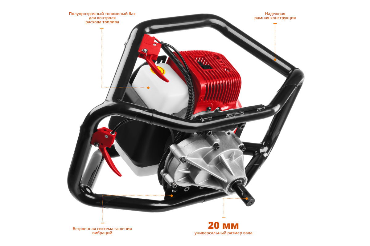 Изображение загружено обработкой